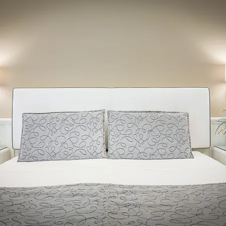 فندق مبيت وإفطار La Residenza Dell'orafo