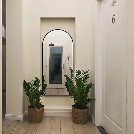 La Residenza Dell'orafo فندق مبيت وإفطار