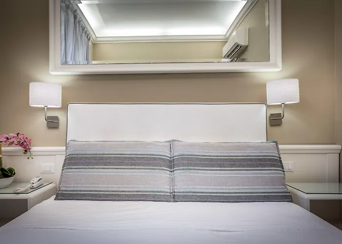 La Residenza Dell'orafo Bed & Breakfast